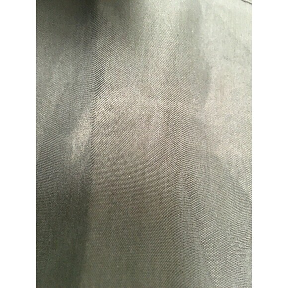 Lada Men's Collection Long Sleeve Button Down Shirt Size M Choose Your Color - Picture 9 of 12